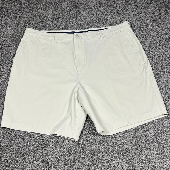 Vineyard Vines Shorts Vineyard Vines Shorts Mens 42 Tan